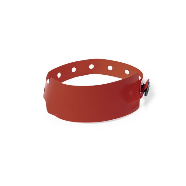 9096-003-P.jpg Pulseira Multi