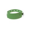 9096-004-P.jpg Pulseira Multi