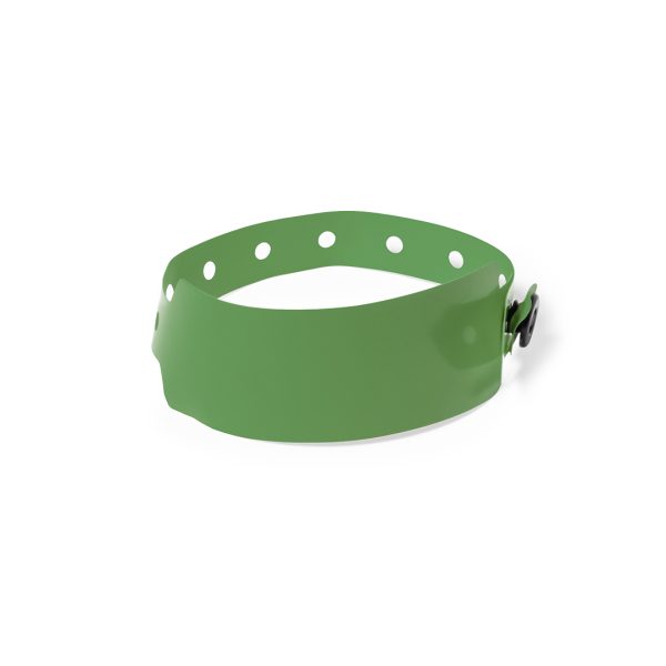 9096-004-P.jpg Pulseira Multi