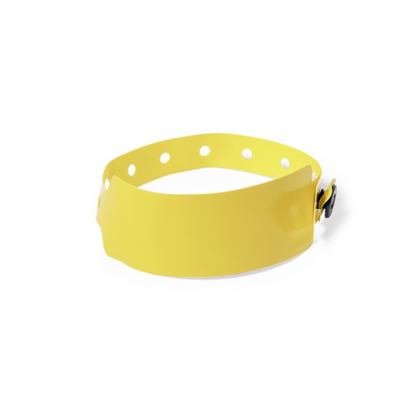 9096-005-P.jpg Pulseira Multi
