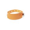 9096-007-P.jpg Pulseira Multi