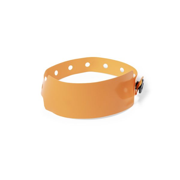 9096-007-P.jpg Pulseira Multi