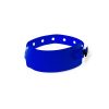 9096-019-P.jpg Pulseira Multi