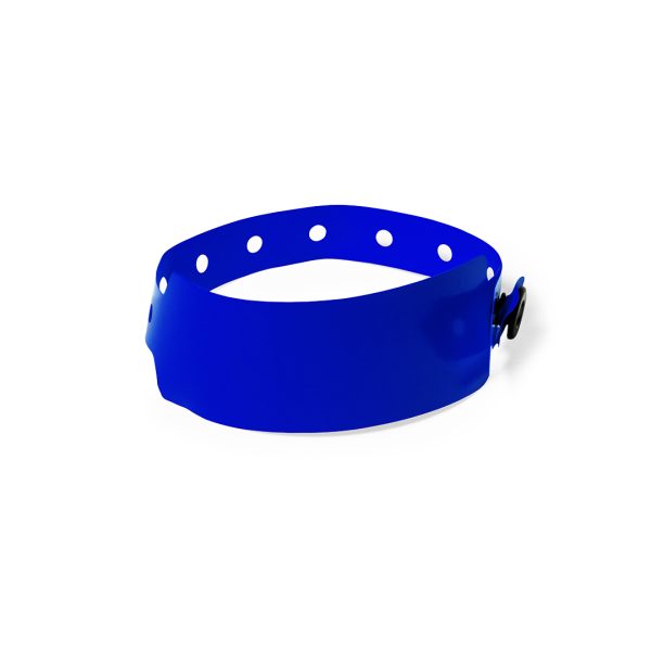 9096-019-P.jpg Pulseira Multi