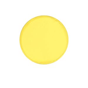 9156-005-P.jpg Frisbee Watson