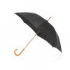 Chapéu de Chuva Santy