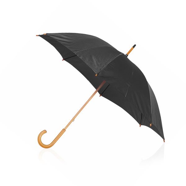 Chapéu de Chuva Santy