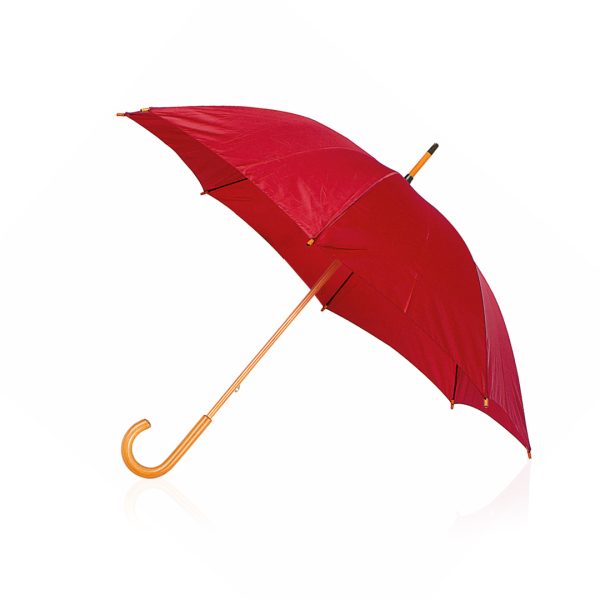 Chapéu de Chuva Santy