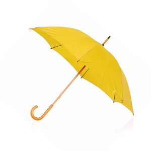 9215-005-P.jpg Chapéu de Chuva Santy
