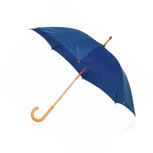 Chapéu de Chuva Santy