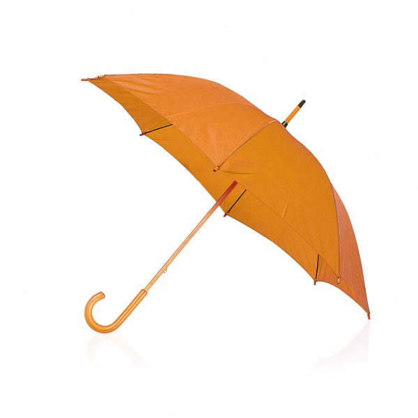 Chapéu de Chuva Santy