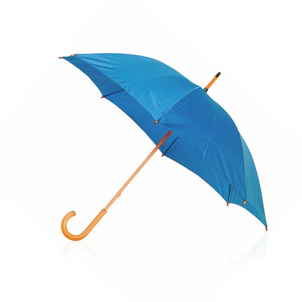 Chapéu de Chuva Santy
