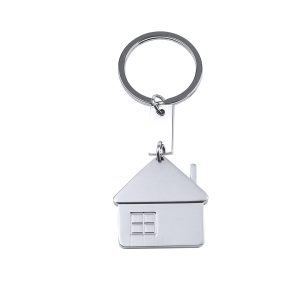 Porta-Chaves Inmo