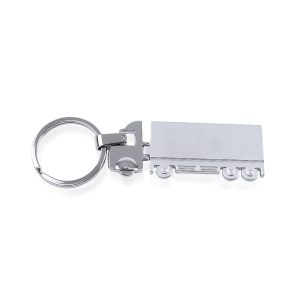 9272-W.jpg Porta-Chaves Trailer