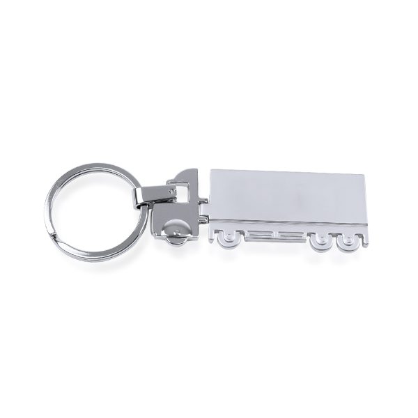9272-W.jpg Porta-Chaves Trailer