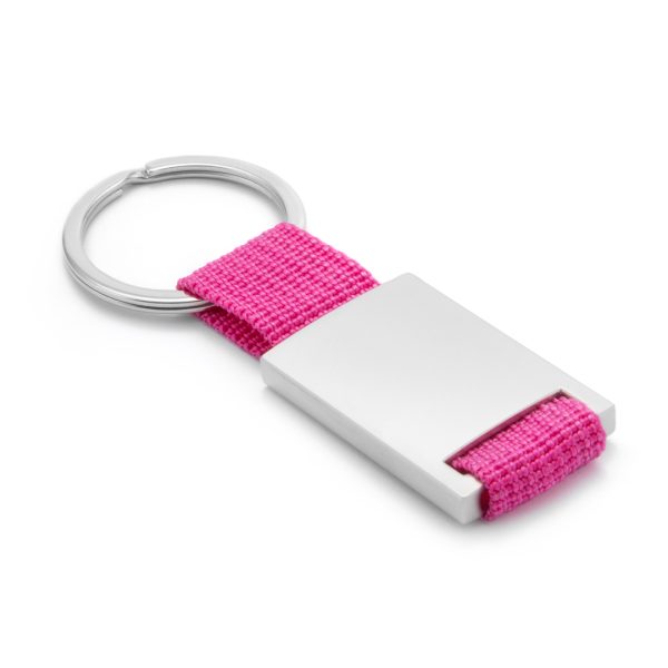 Porta-Chaves Yip