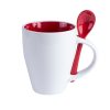 Caneca Cotes