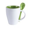 Caneca Cotes
