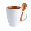 Caneca Cotes