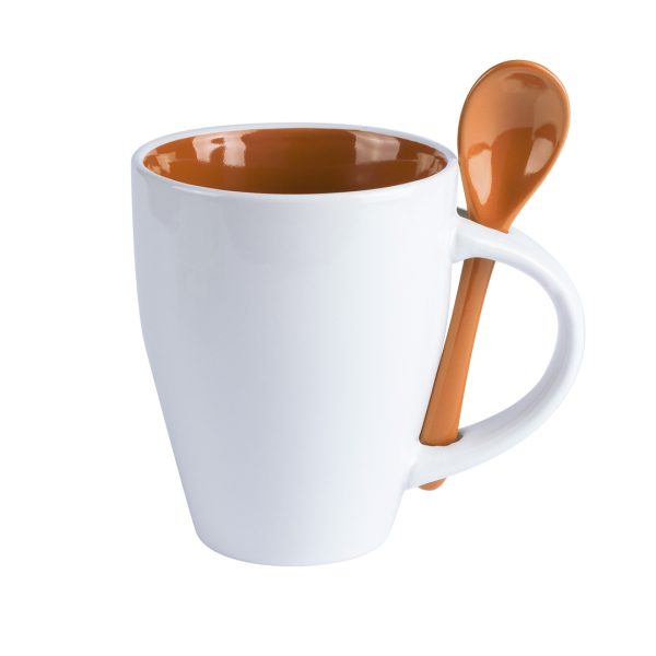 Caneca Cotes