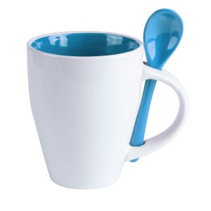 9459-019-P.jpg Caneca Cotes