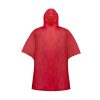 9486-003-P.jpg Poncho Montello