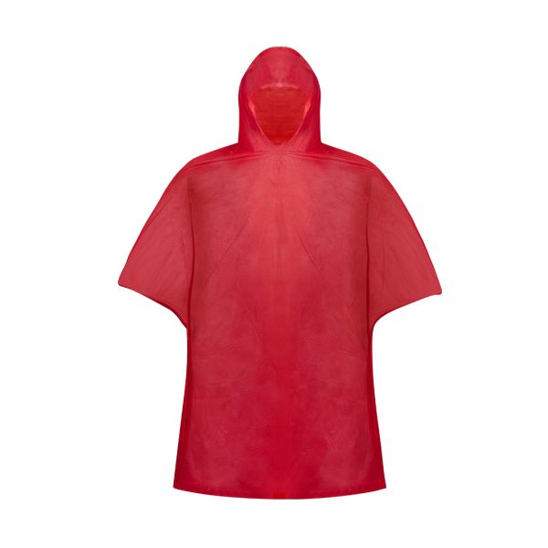 9486-003-P.jpg Poncho Montello