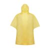 9486-005-P.jpg Poncho Montello