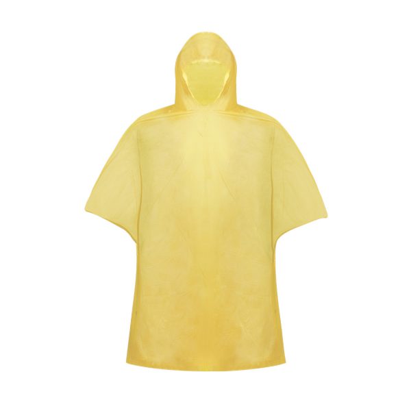 9486-005-P.jpg Poncho Montello