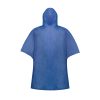 9486-019-P.jpg Poncho Montello
