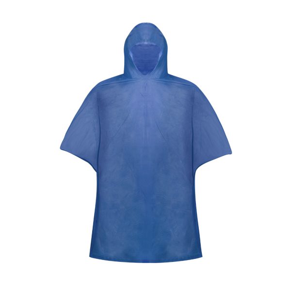 9486-019-P.jpg Poncho Montello