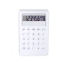 Calculadora Myd