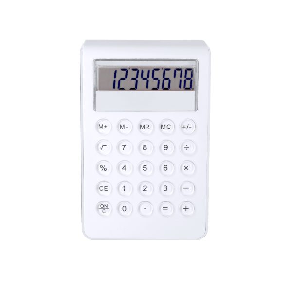 Calculadora Myd
