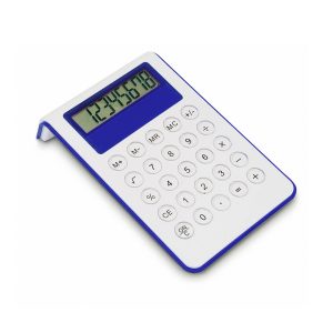9574-019-P.jpg Calculadora Myd