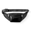9639-002-P.jpg Pochete Crown