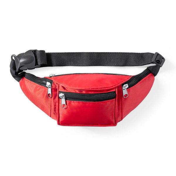9639-003-P.jpg Pochete Crown