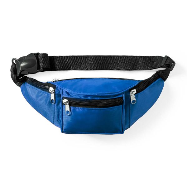 9639-019-P.jpg Pochete Crown