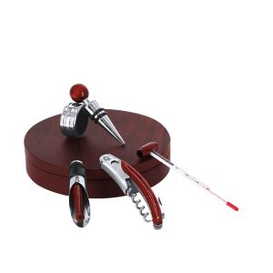 9648-W.jpg Set Vinhos Baco