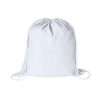 9727-001-P.jpg Mochila Bass
