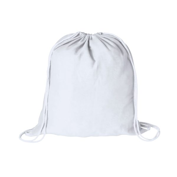 9727-001-P.jpg Mochila Bass
