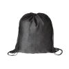 9727-002-P.jpg Mochila Bass