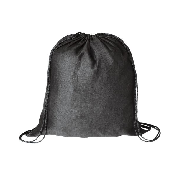 9727-002-P.jpg Mochila Bass