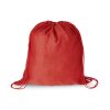 9727-003-P.jpg Mochila Bass