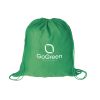 9727-004-P.jpg Mochila Bass