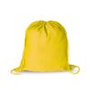 9727-005-P.jpg Mochila Bass