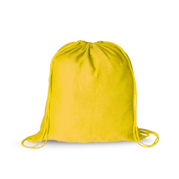 9727-005-P.jpg Mochila Bass