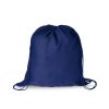 9727-006-P.jpg Mochila Bass