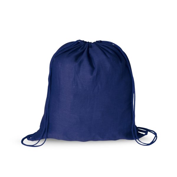 9727-006-P.jpg Mochila Bass
