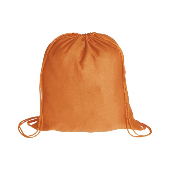 9727-007-P.jpg Mochila Bass