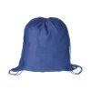 9727-019-P.jpg Mochila Bass